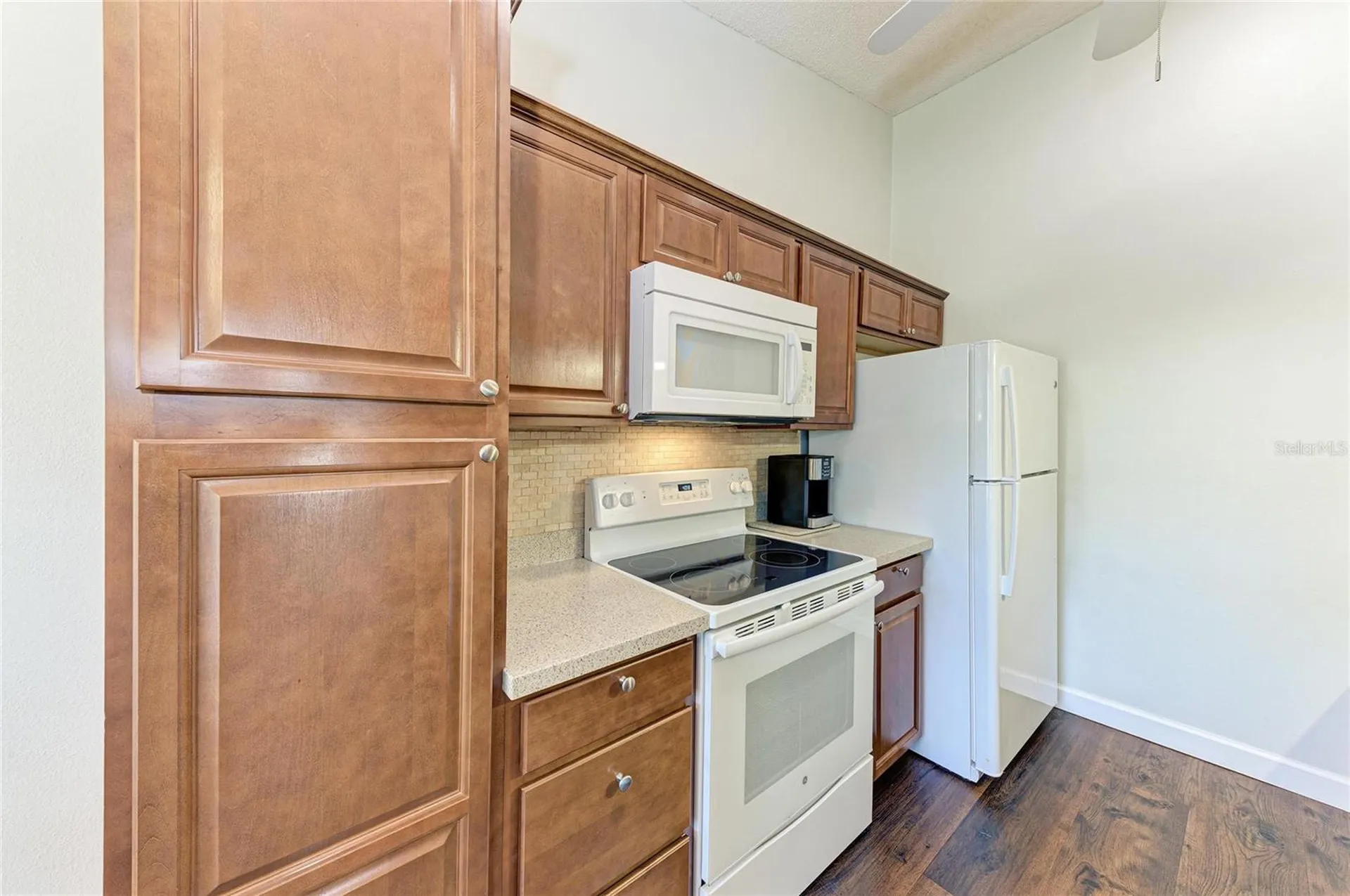 4006 36th Avenue Drive W Bradenton FL 34205