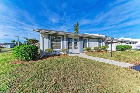 4006 36th Avenue Drive W Bradenton FL 34205