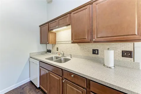 4006 36th Avenue Drive W Bradenton FL 34205