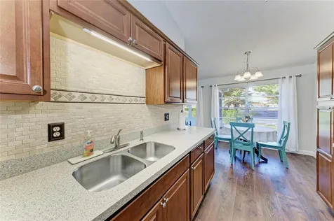 4006 36th Avenue Drive W Bradenton FL 34205