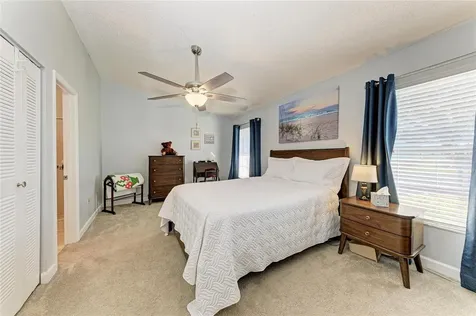 4006 36th Avenue Drive W Bradenton FL 34205