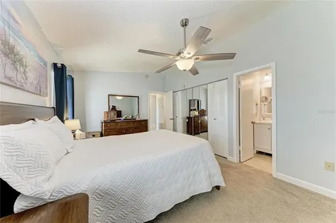4006 36th Avenue Drive W Bradenton FL 34205