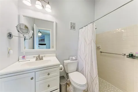 4006 36th Avenue Drive W Bradenton FL 34205