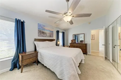 4006 36th Avenue Drive W Bradenton FL 34205