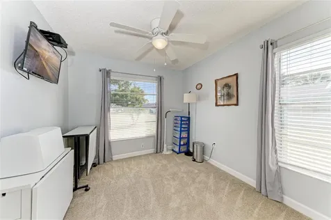 4006 36th Avenue Drive W Bradenton FL 34205