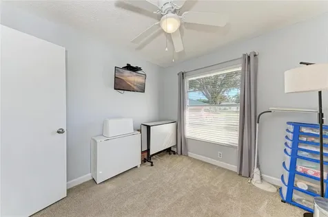 4006 36th Avenue Drive W Bradenton FL 34205