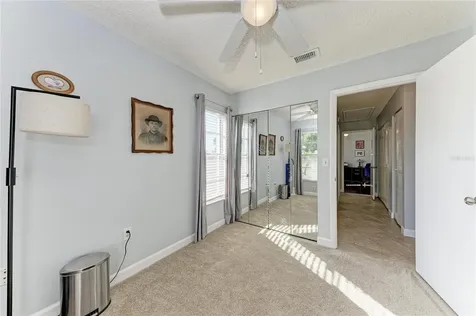 4006 36th Avenue Drive W Bradenton FL 34205