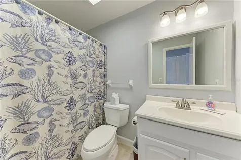 4006 36th Avenue Drive W Bradenton FL 34205
