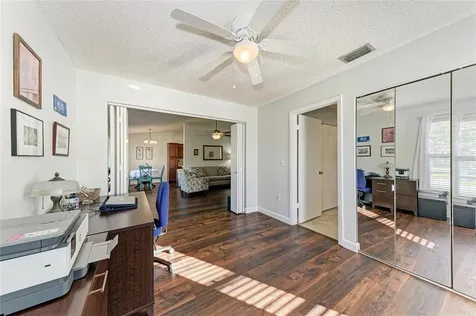 4006 36th Avenue Drive W Bradenton FL 34205