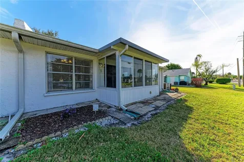 4006 36th Avenue Drive W Bradenton FL 34205
