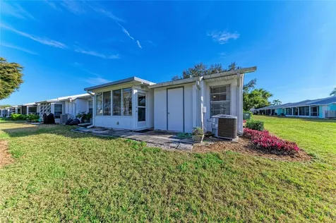 4006 36th Avenue Drive W Bradenton FL 34205