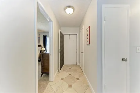 4006 36th Avenue Drive W Bradenton FL 34205