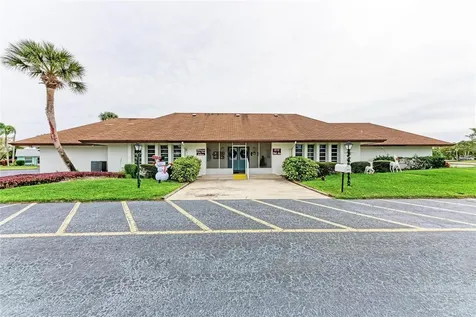 4006 36th Avenue Drive W Bradenton FL 34205