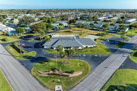 4006 36th Avenue Drive W Bradenton FL 34205