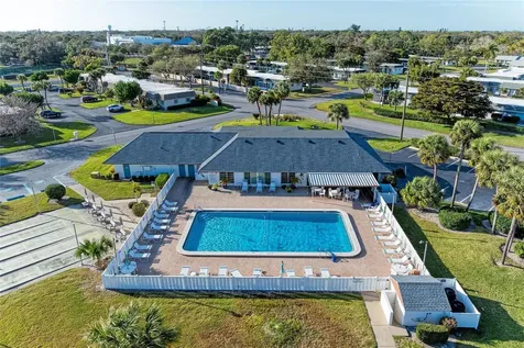 4006 36th Avenue Drive W Bradenton FL 34205