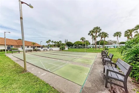 4006 36th Avenue Drive W Bradenton FL 34205