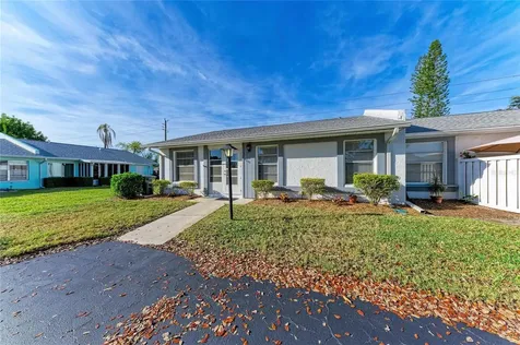 4006 36th Avenue Drive W Bradenton FL 34205