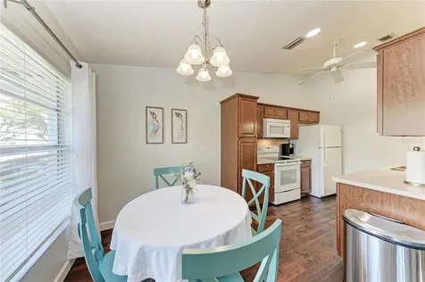 4006 36th Avenue Drive W Bradenton FL 34205