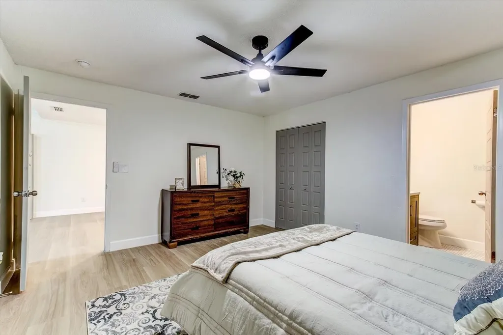 20 Woodlands Circle Ormond Beach FL 32174