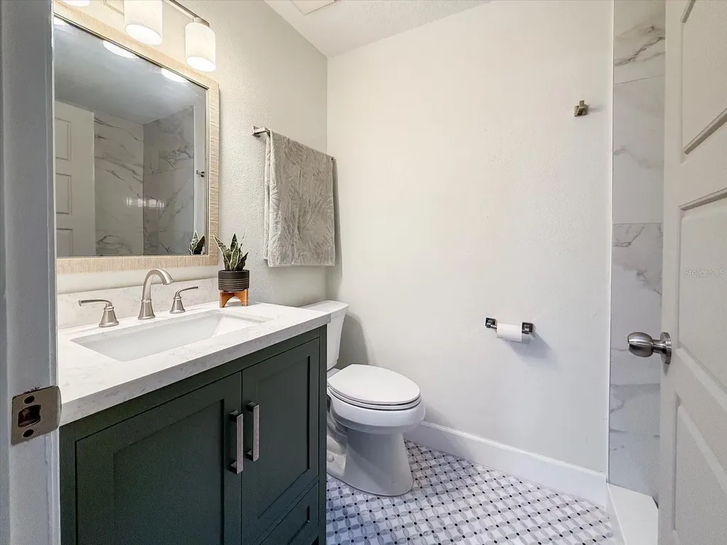 20 Woodlands Circle Ormond Beach FL 32174