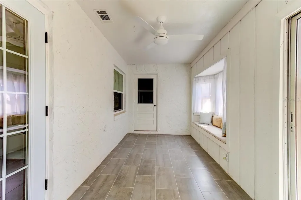 20 Woodlands Circle Ormond Beach FL 32174
