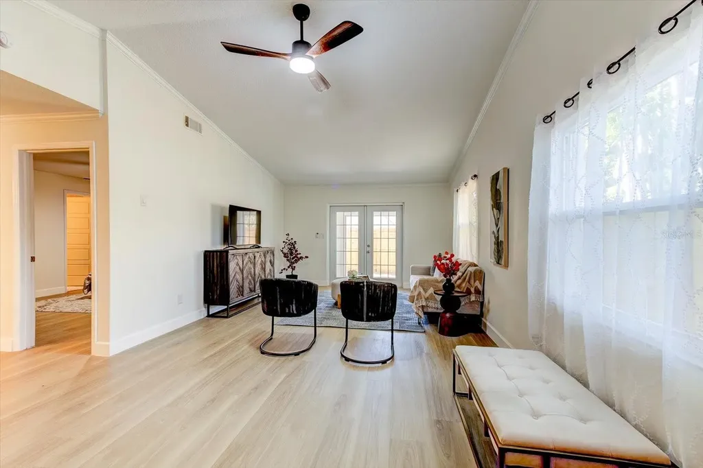20 Woodlands Circle Ormond Beach FL 32174