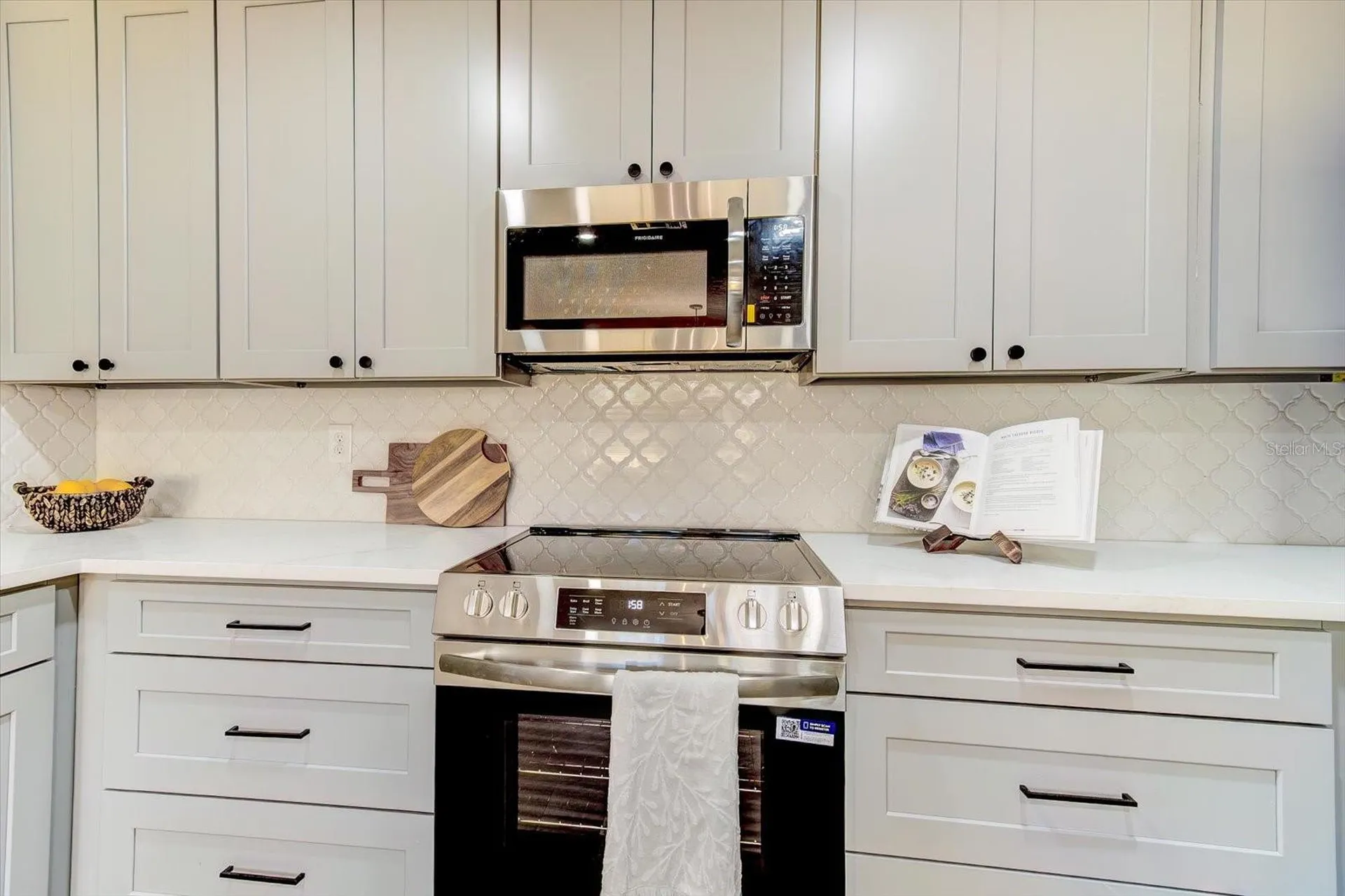 20 Woodlands Circle Ormond Beach FL 32174