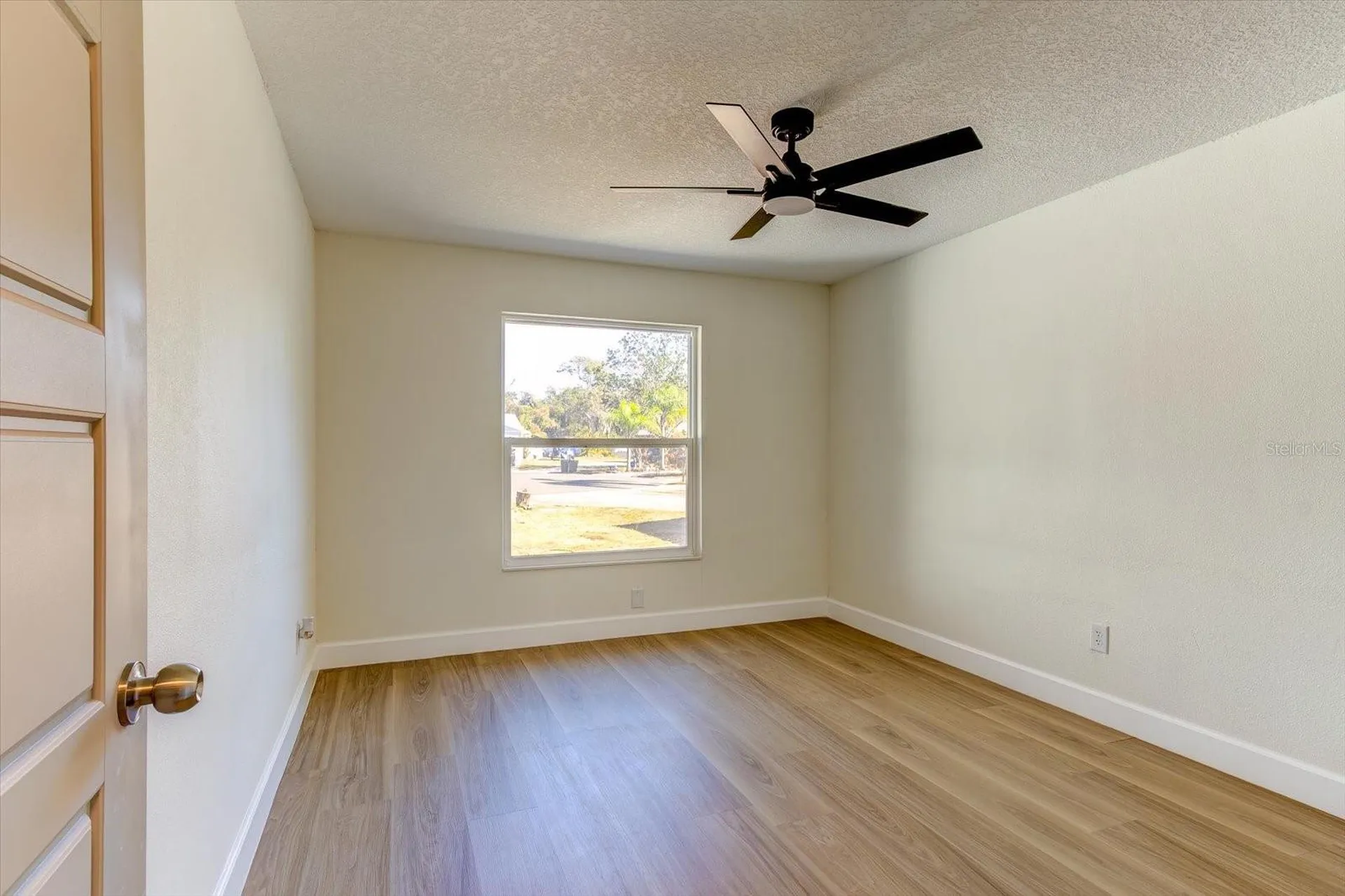 20 Woodlands Circle Ormond Beach FL 32174