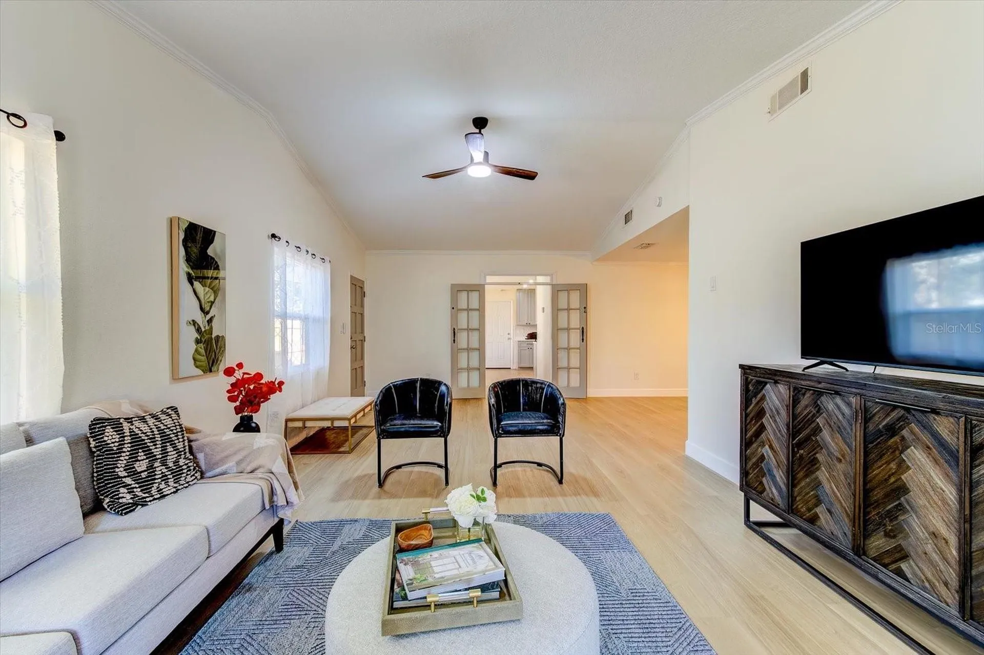 20 Woodlands Circle Ormond Beach FL 32174