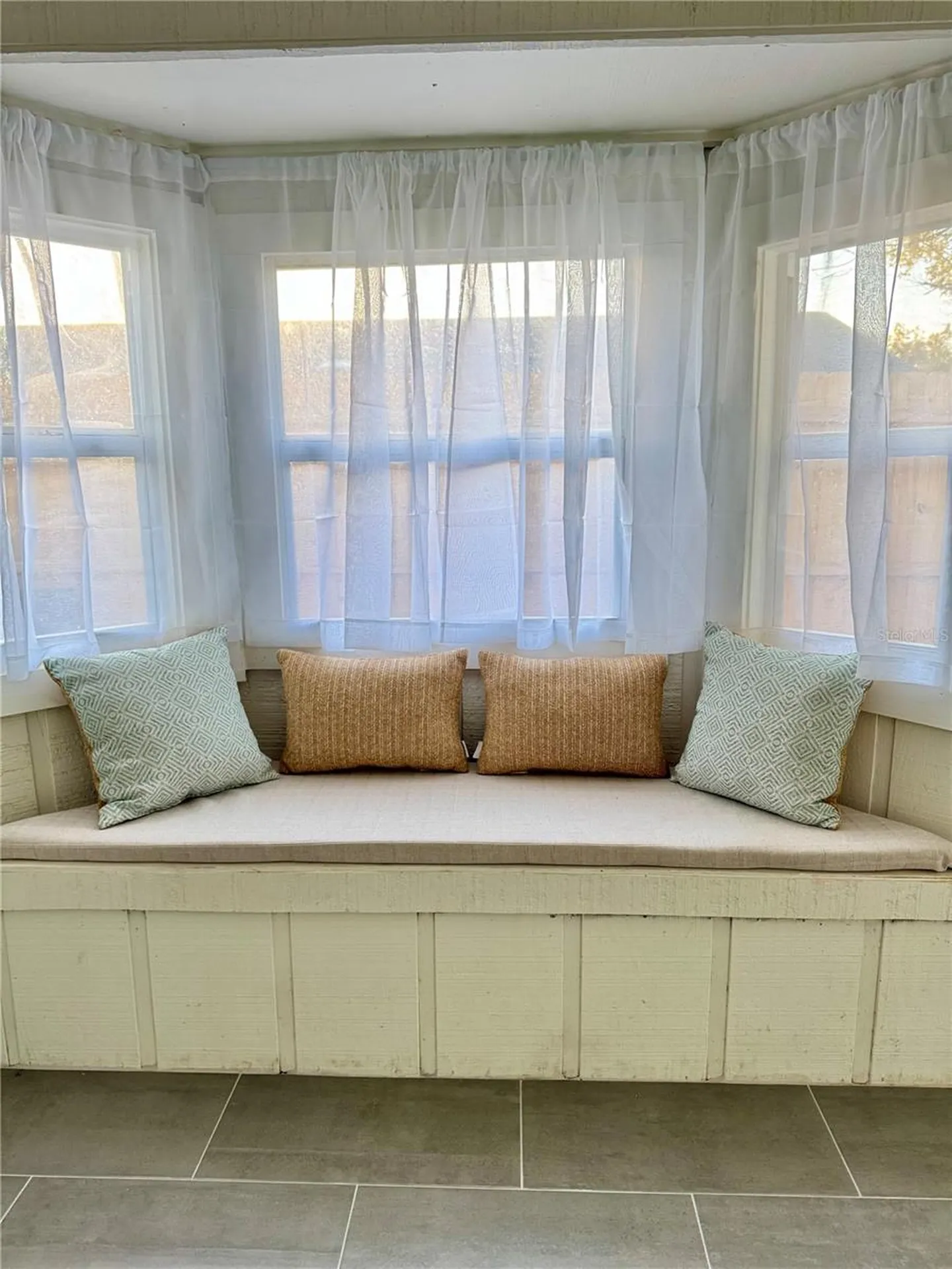 20 Woodlands Circle Ormond Beach FL 32174