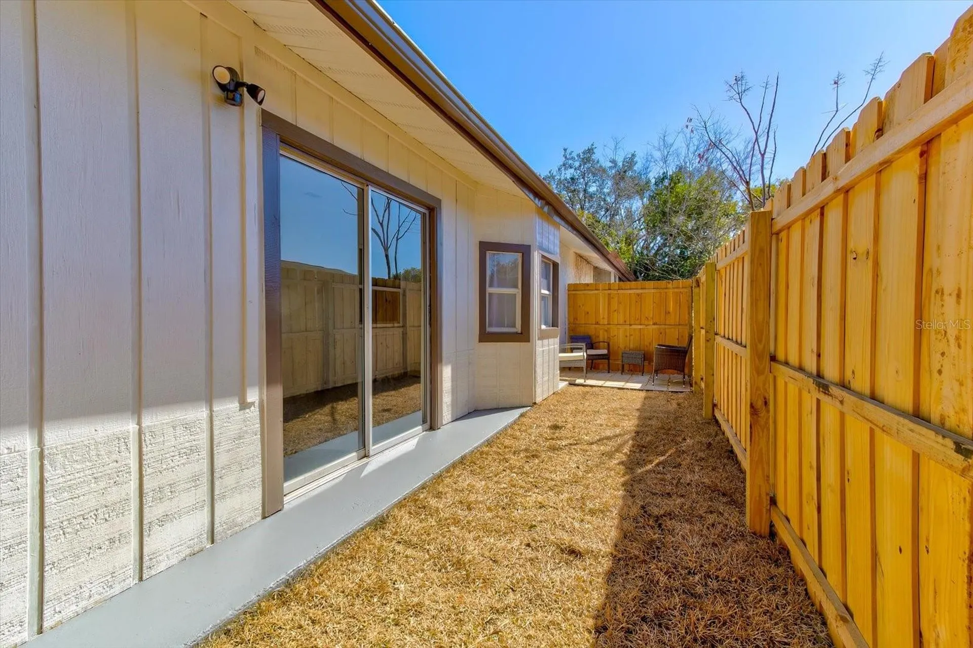20 Woodlands Circle Ormond Beach FL 32174