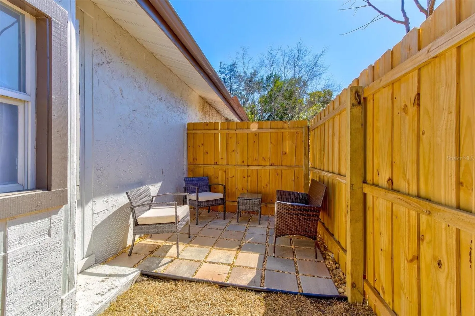 20 Woodlands Circle Ormond Beach FL 32174