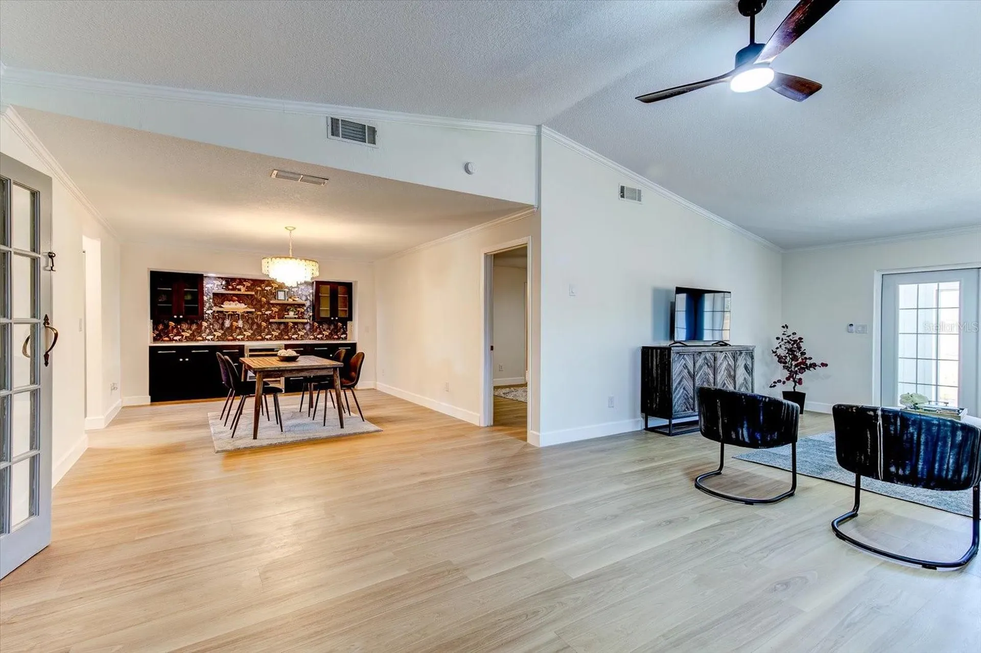 20 Woodlands Circle Ormond Beach FL 32174