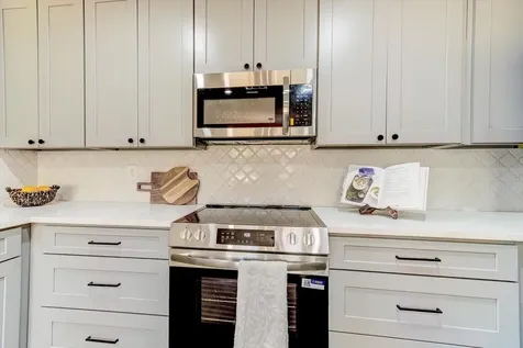 20 Woodlands Circle Ormond Beach FL 32174