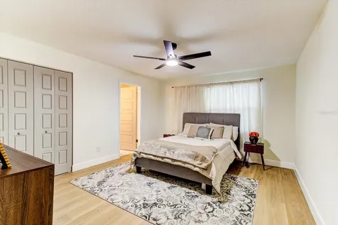 20 Woodlands Circle Ormond Beach FL 32174