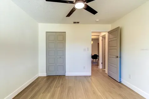 20 Woodlands Circle Ormond Beach FL 32174