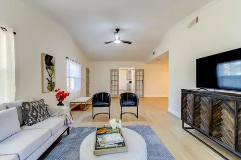 20 Woodlands Circle Ormond Beach FL 32174