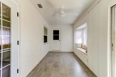20 Woodlands Circle Ormond Beach FL 32174