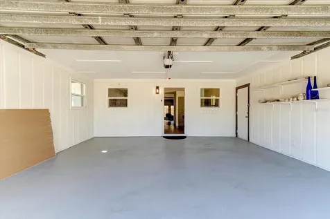 20 Woodlands Circle Ormond Beach FL 32174