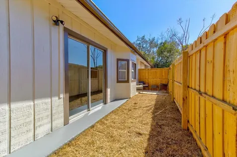 20 Woodlands Circle Ormond Beach FL 32174