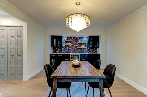 20 Woodlands Circle Ormond Beach FL 32174