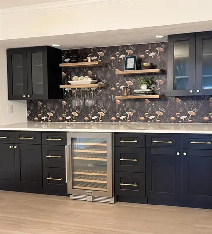 20 Woodlands Circle Ormond Beach FL 32174
