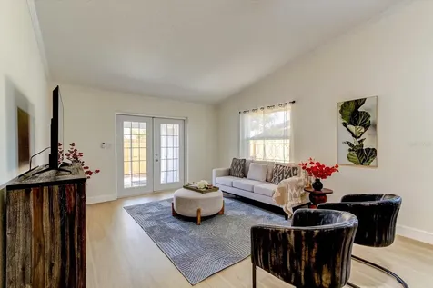 20 Woodlands Circle Ormond Beach FL 32174