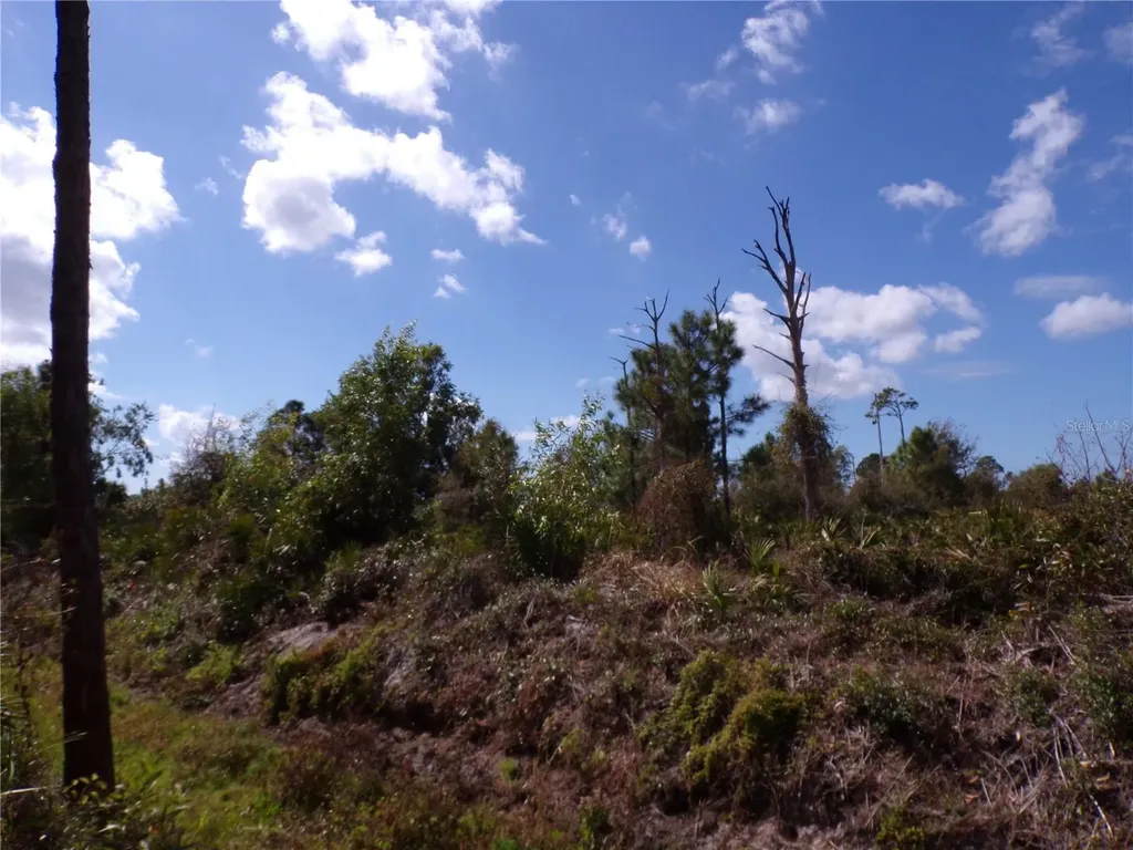 12253 Green Gulf Boulevard Punta Gorda FL 33955