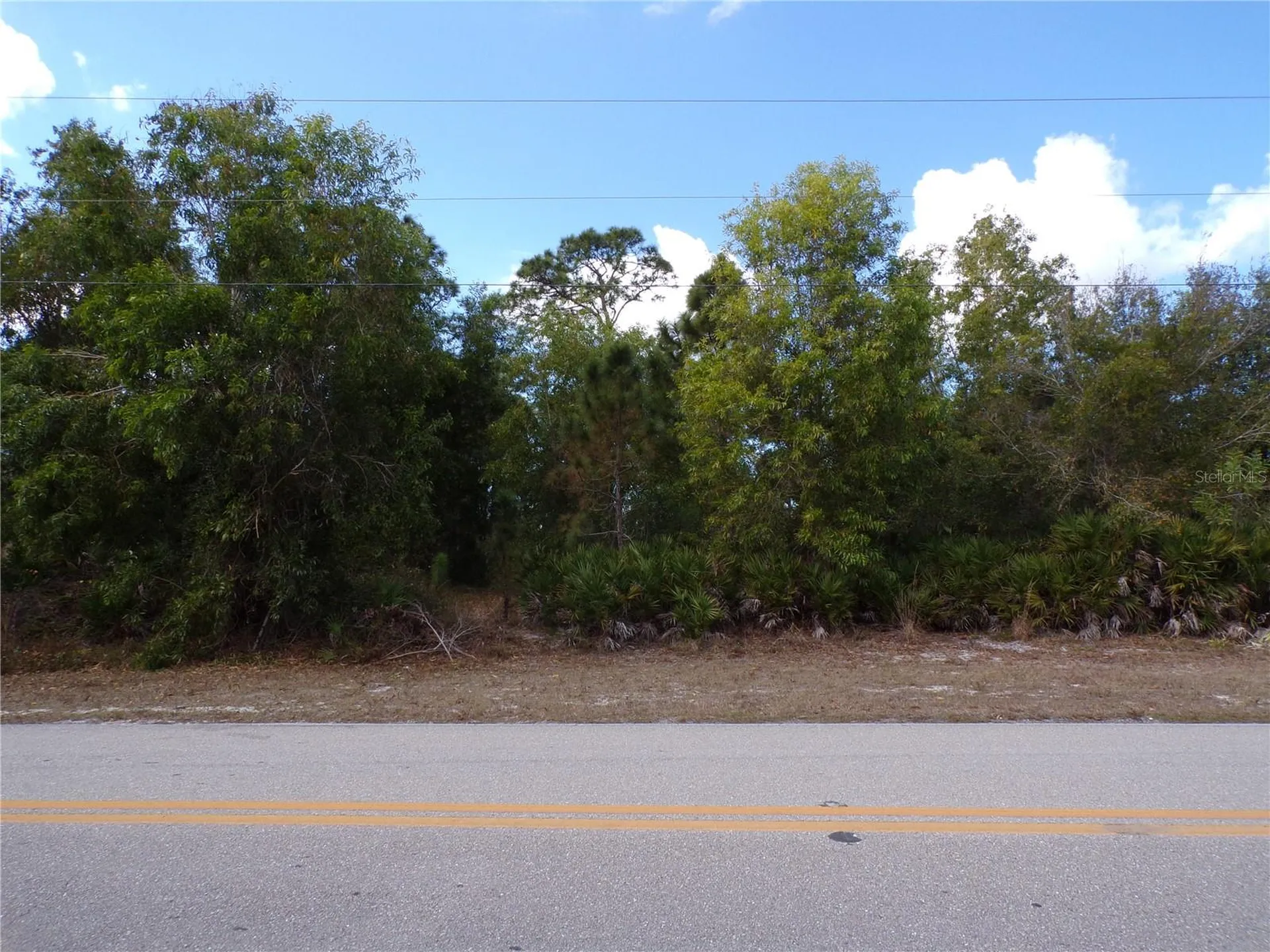 12253 Green Gulf Boulevard Punta Gorda FL 33955