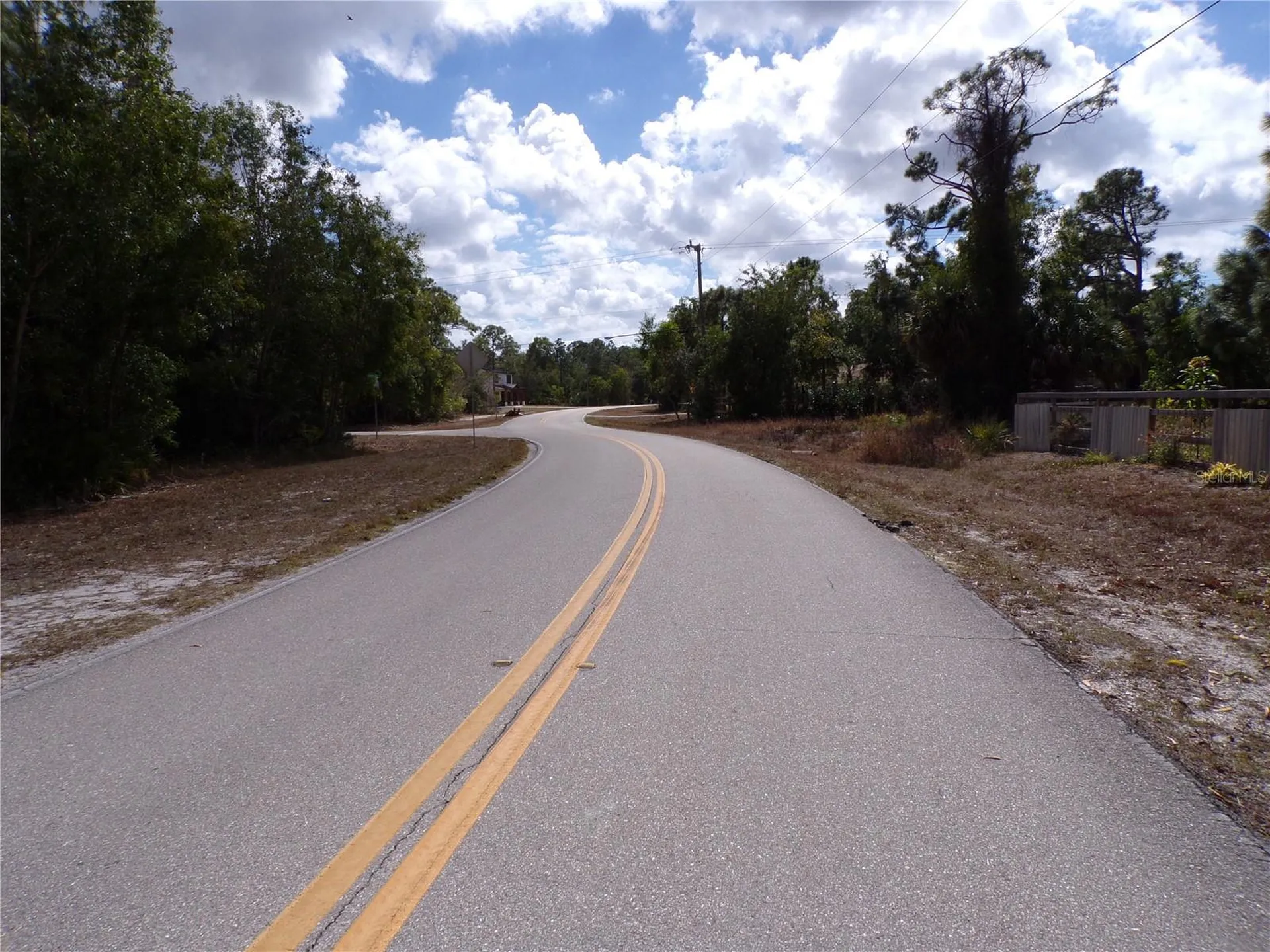 12253 Green Gulf Boulevard Punta Gorda FL 33955