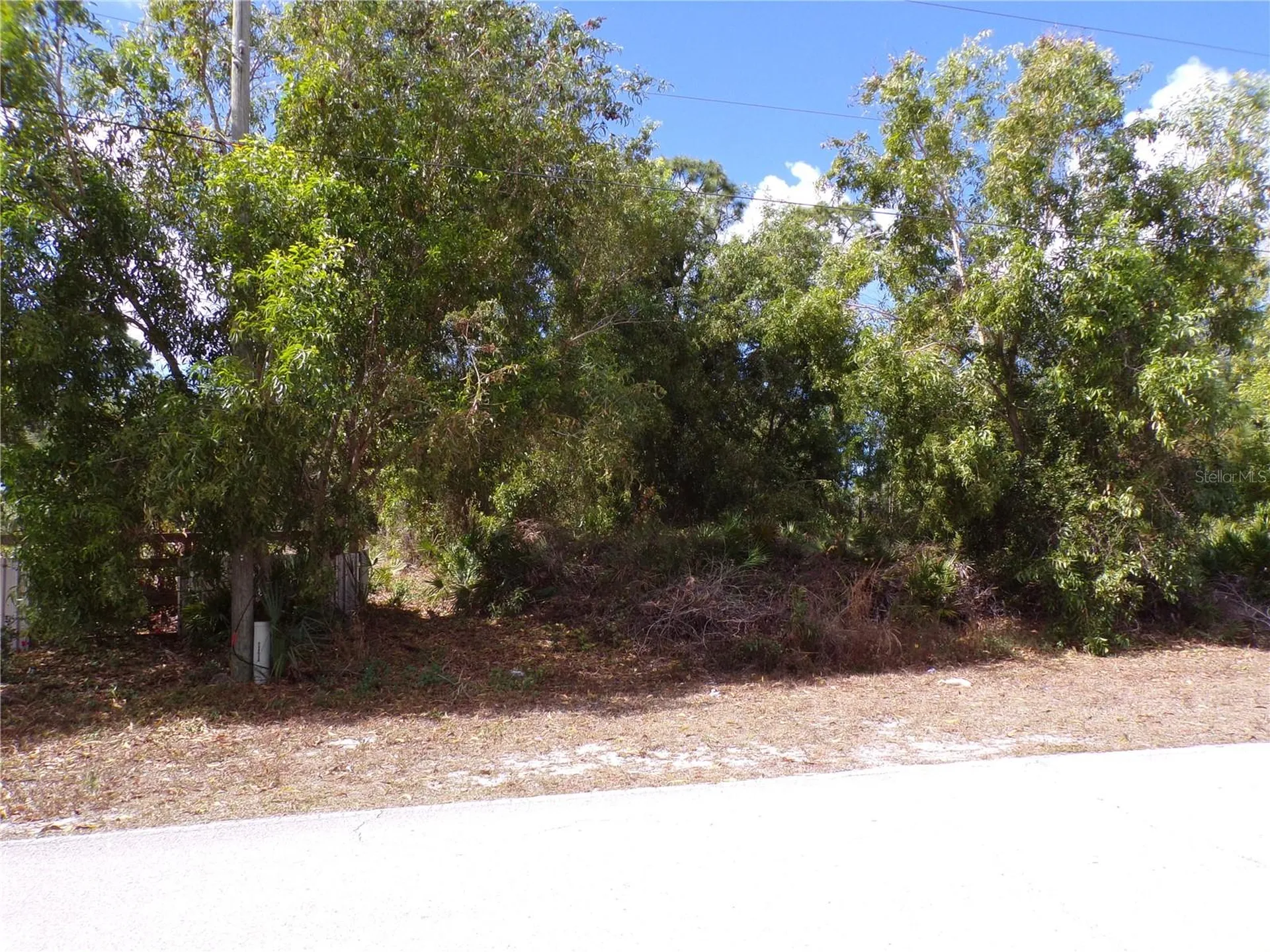 12253 Green Gulf Boulevard Punta Gorda FL 33955