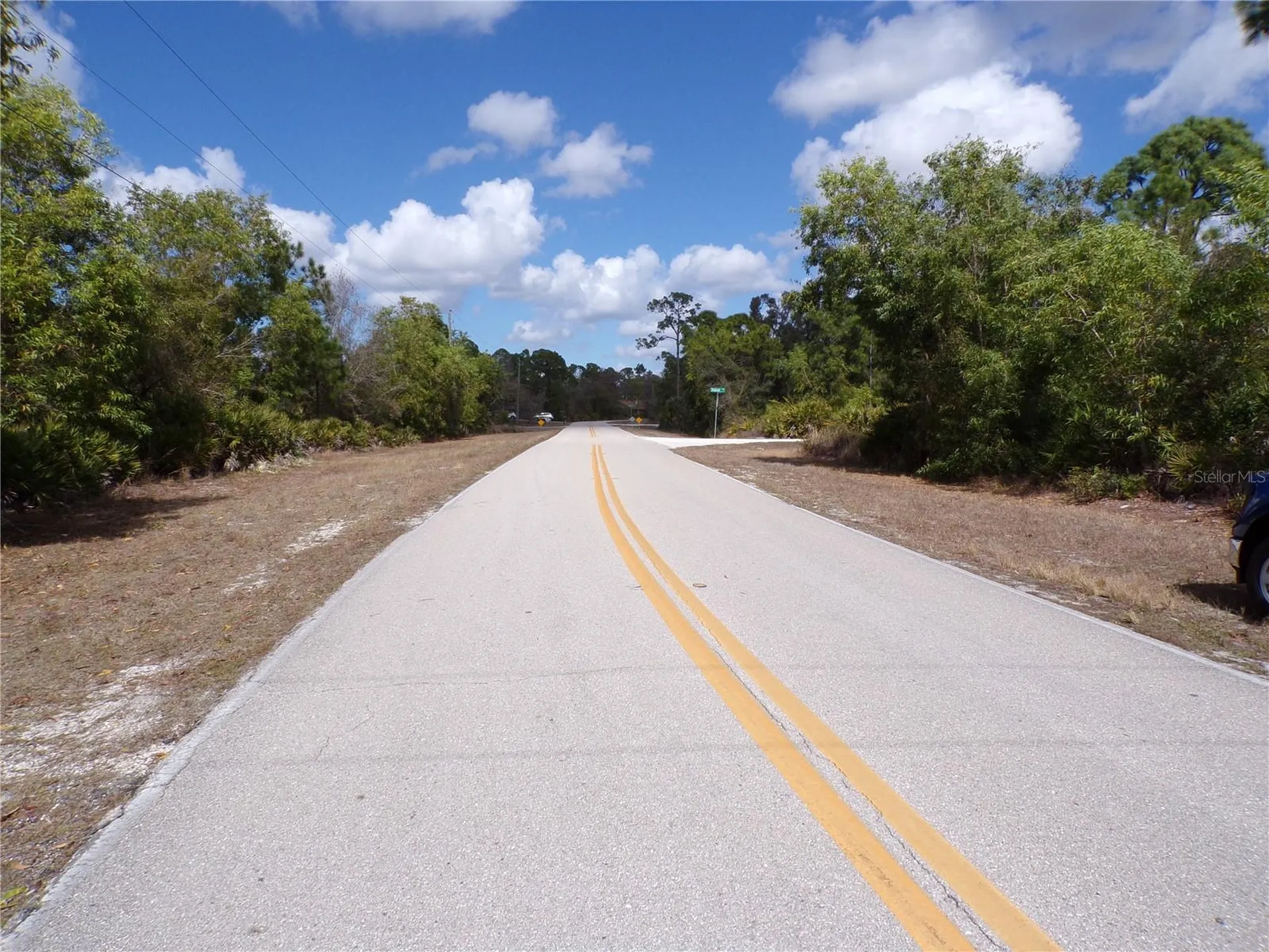 12253 Green Gulf Boulevard Punta Gorda FL 33955