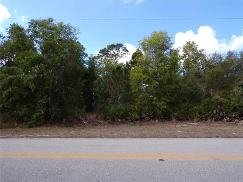 12253 Green Gulf Boulevard Punta Gorda FL 33955