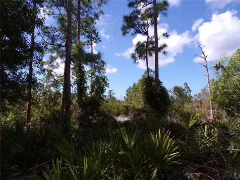 12253 Green Gulf Boulevard Punta Gorda FL 33955